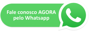 botão whatsapp