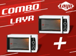 Seu Forno Elétrico Estragou? Conserto de Forno Elétrico em BH! Por ser um eletrodoméstico que, entre outros diferenciais, possibilita grande facilidade na hora de cozinhar e preparar alimentos, o Forno Elétrico está cada vez mais presente nos lares brasileiros. Possui diferentes modelos e tecnologias, com estruturas modernas e de fácil adaptação às cozinhas.