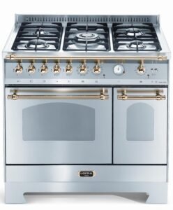 Conserto de fogão telefone